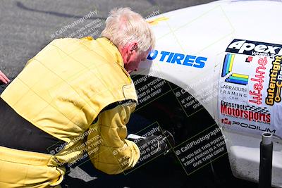 media/May-04-2025-Lucky Dog Racing (Sun) [[21629467aa]]/Around the Pits/